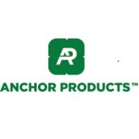 Anchor Products LLC image 1